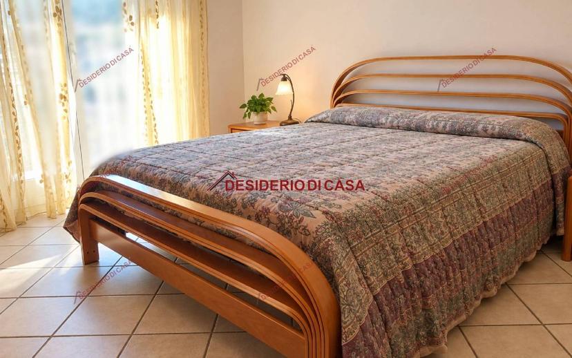Appartamento via Polizzi 3, Pioppo, Monreale — foto 4 di 23