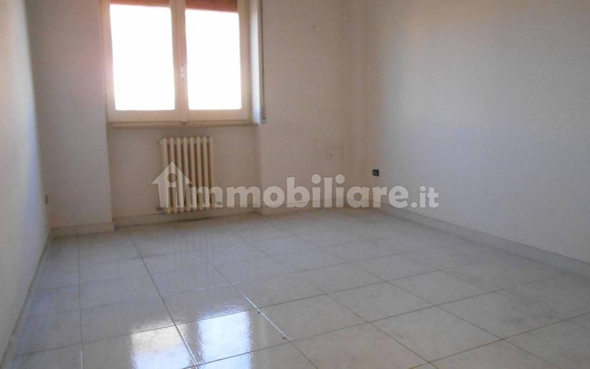 Quadrilocale via Magenta 50, San Severo — foto 9 di 16