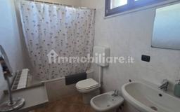 Bilocale buono stato, primo piano, Centro, Castelvetro Piacentino