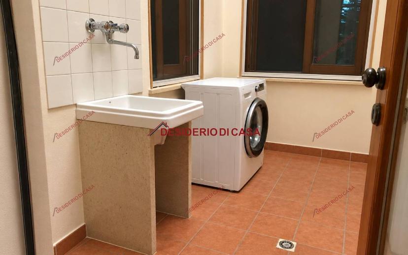 Appartamento via Polizzi 3, Pioppo, Monreale — foto 19 di 23