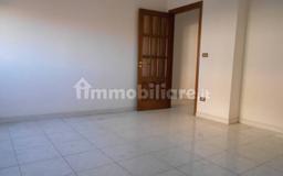 Quadrilocale via Magenta 50, San Severo
