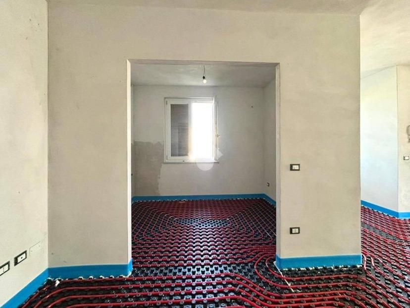 Villa bifamiliare Strada Valle, Centro, Pozzolo Formigaro — foto 11 di 27
