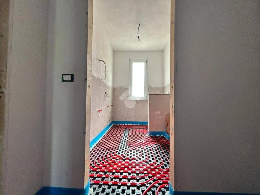 Villa bifamiliare Strada Valle, Centro, Pozzolo Formigaro — foto 5 di 27