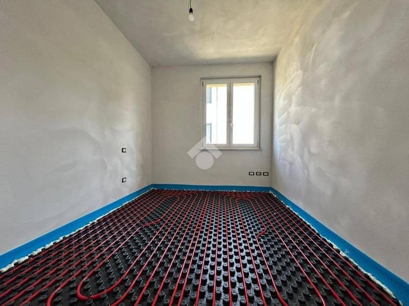 Villa bifamiliare Strada Valle, Centro, Pozzolo Formigaro — foto 12 di 27