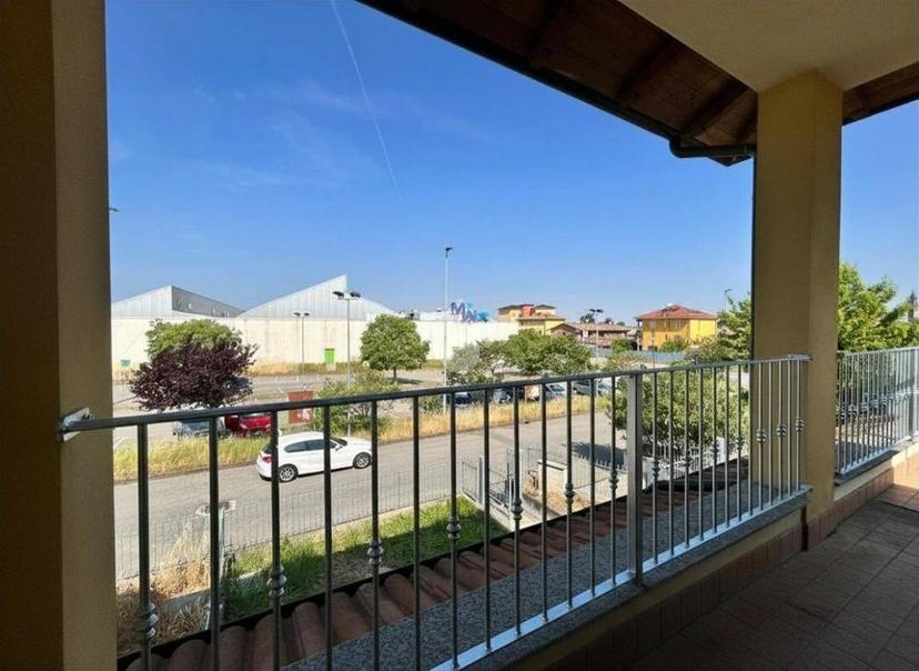 Villa bifamiliare Strada Valle, Centro, Pozzolo Formigaro — foto 21 di 27