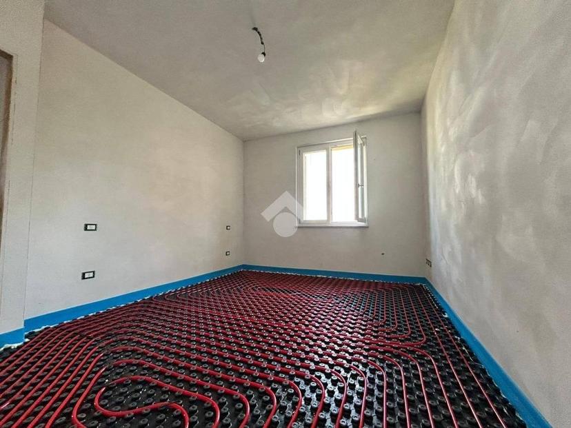 Villa bifamiliare Strada Valle, Centro, Pozzolo Formigaro — foto 24 di 27