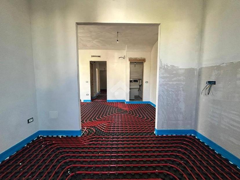 Villa bifamiliare Strada Valle, Centro, Pozzolo Formigaro — foto 9 di 27
