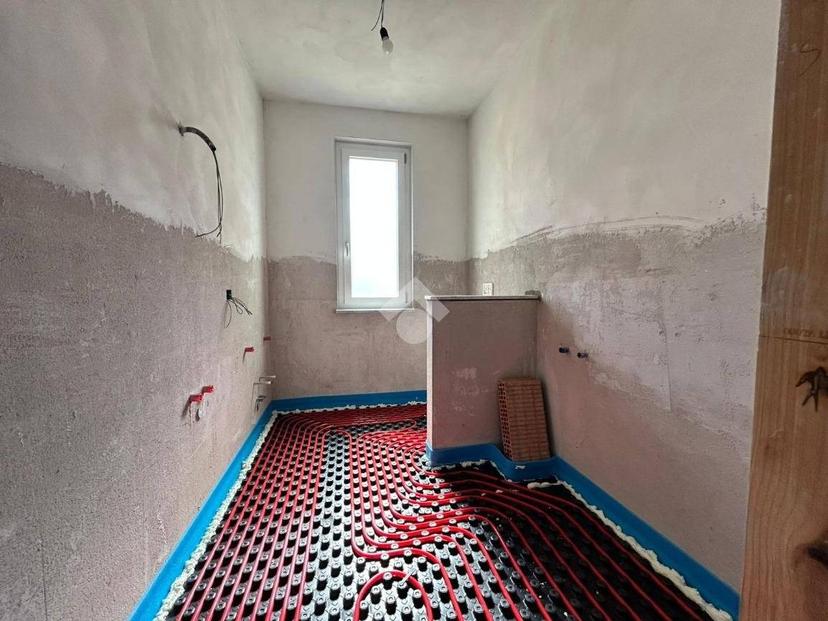 Villa bifamiliare Strada Valle, Centro, Pozzolo Formigaro — foto 6 di 27