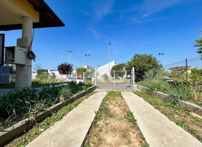 Villa bifamiliare Strada Valle, Centro, Pozzolo Formigaro — foto 13 di 27