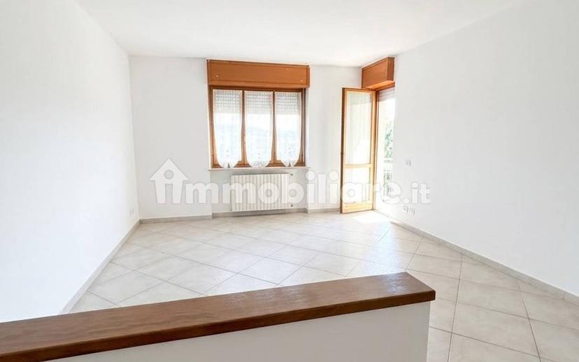 Appartamento vicolo Borello 9, Vigliano Biellese — foto 8 di 16