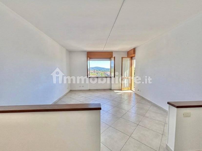 Appartamento vicolo Borello 9, Vigliano Biellese — foto 11 di 16