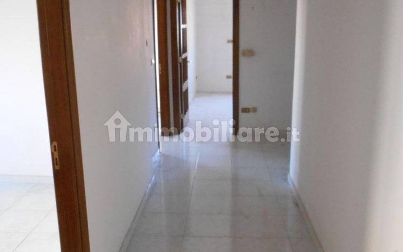 Quadrilocale via Magenta 50, San Severo — foto 6 di 16