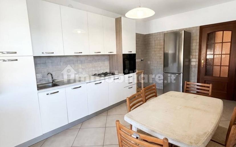 Appartamento vicolo Borello 9, Vigliano Biellese — foto 3 di 16