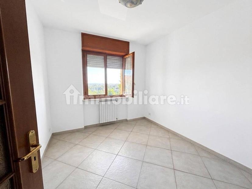 Appartamento vicolo Borello 9, Vigliano Biellese — foto 6 di 16