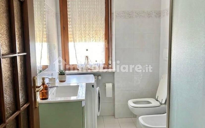Appartamento vicolo Borello 9, Vigliano Biellese — foto 12 di 16