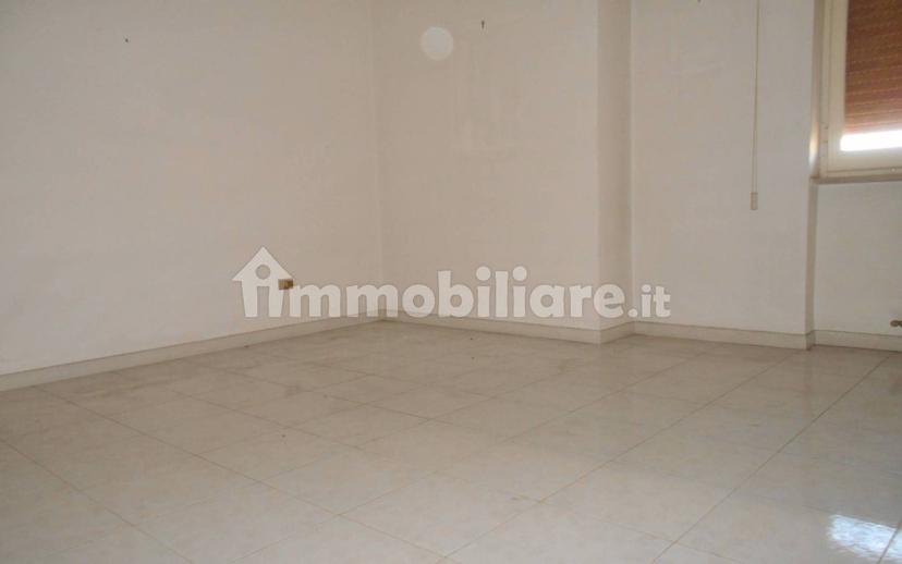 Quadrilocale via Magenta 50, San Severo — foto 7 di 16