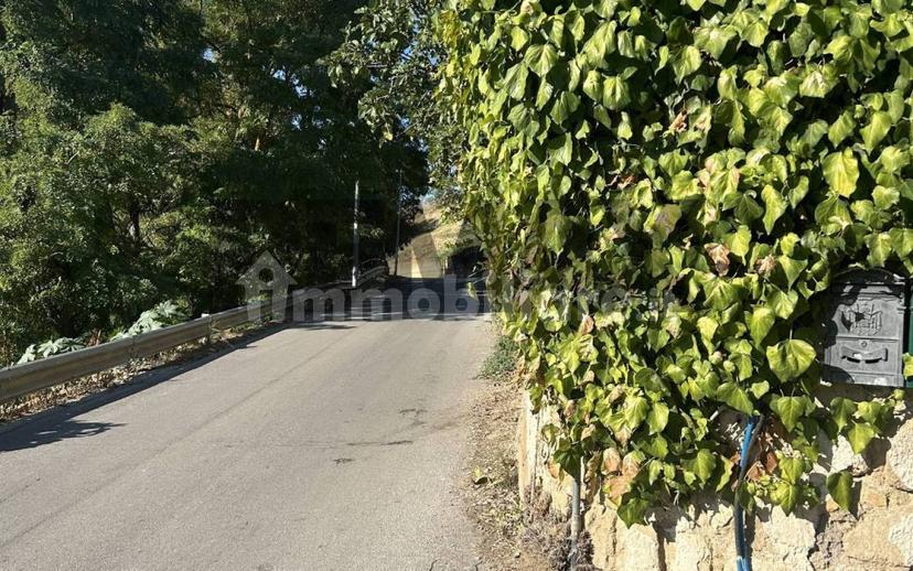 Appartamento via Stazzone 41, Centro, Caltanissetta — foto 8 di 38