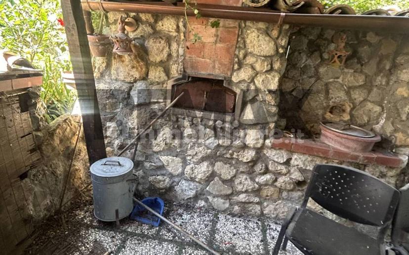 Appartamento via Stazzone 41, Centro, Caltanissetta — foto 6 di 38
