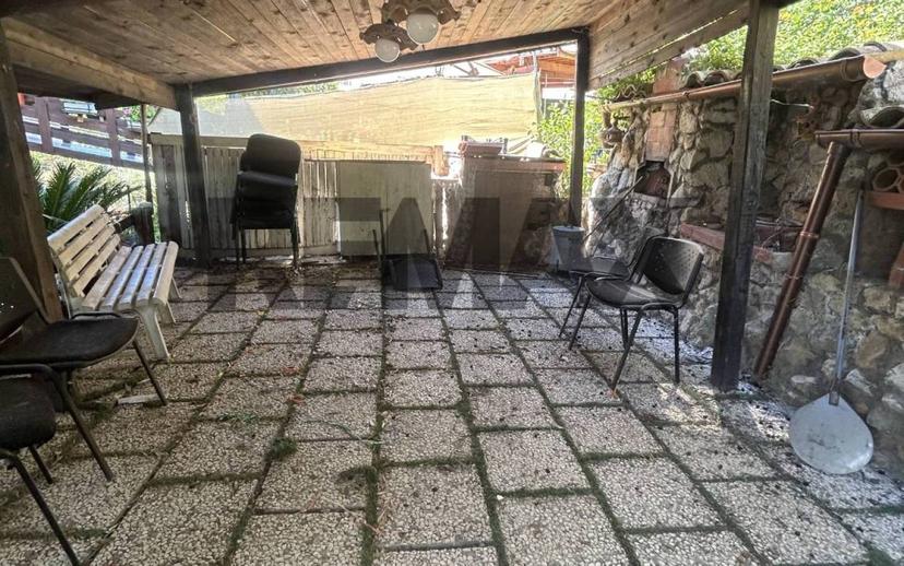 Appartamento via Stazzone 41, Centro, Caltanissetta — foto 24 di 38
