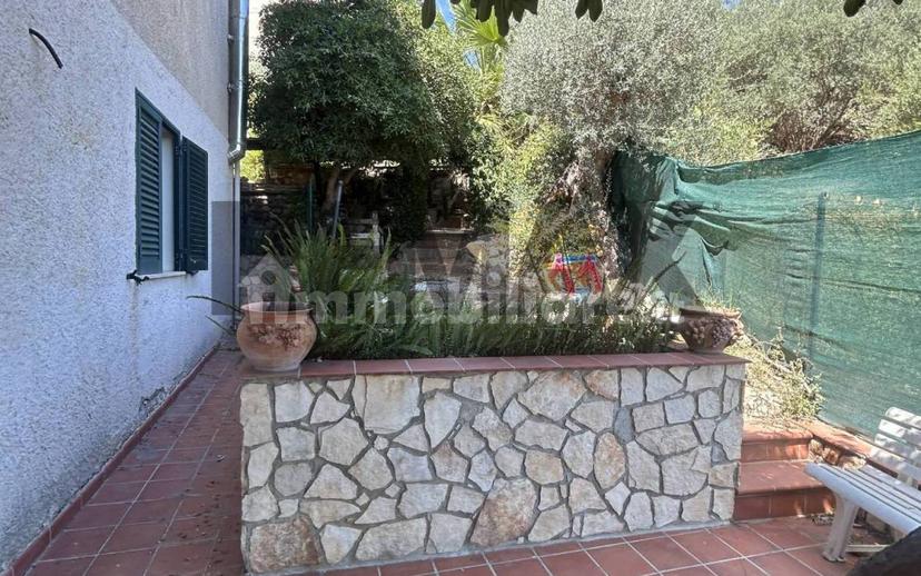 Appartamento via Stazzone 41, Centro, Caltanissetta — foto 34 di 38