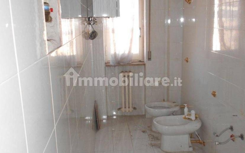 Quadrilocale via Magenta 50, San Severo — foto 4 di 16