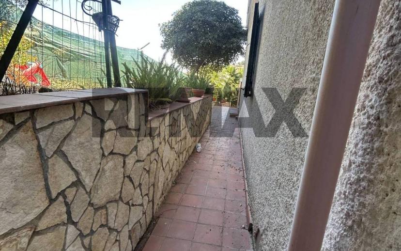 Appartamento via Stazzone 41, Centro, Caltanissetta — foto 26 di 38