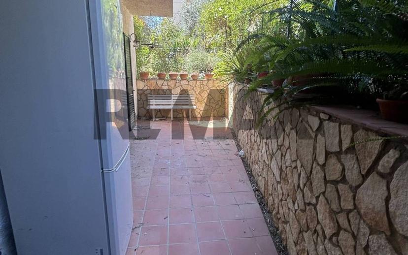 Appartamento via Stazzone 41, Centro, Caltanissetta — foto 22 di 38