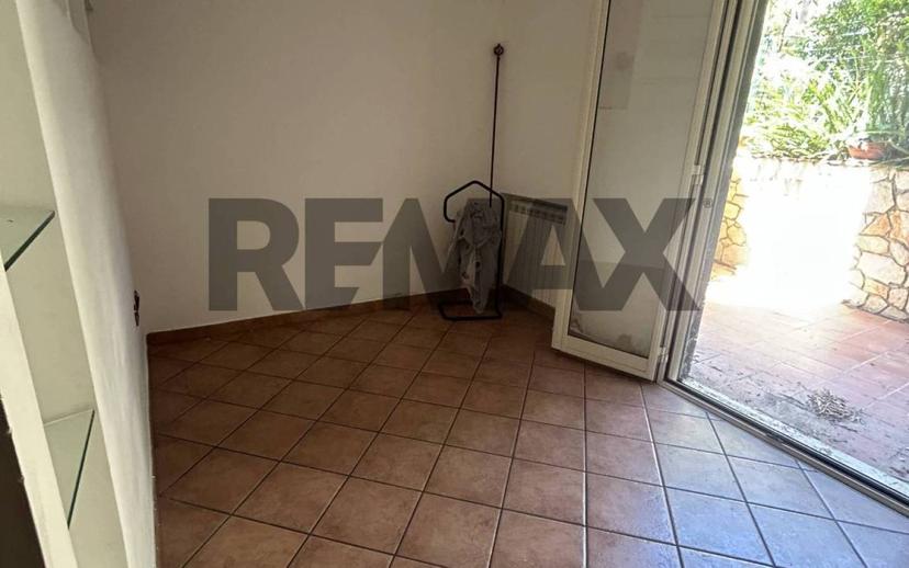 Appartamento via Stazzone 41, Centro, Caltanissetta — foto 18 di 38