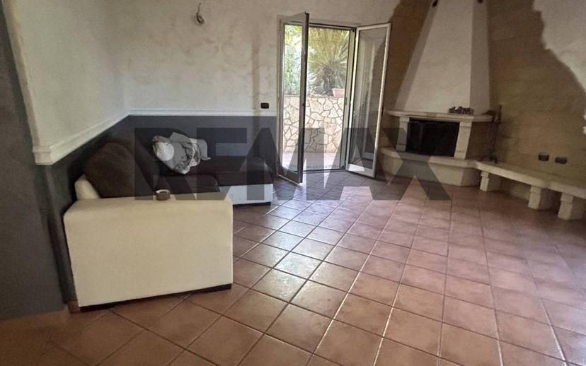 Appartamento via Stazzone 41, Centro, Caltanissetta — foto 30 di 38