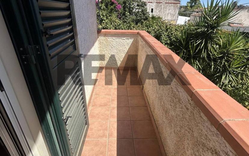 Appartamento via Stazzone 41, Centro, Caltanissetta — foto 25 di 38
