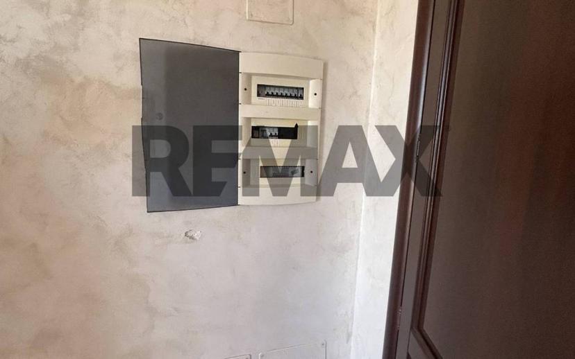 Appartamento via Stazzone 41, Centro, Caltanissetta — foto 32 di 38