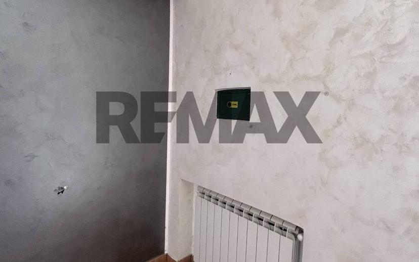Appartamento via Stazzone 41, Centro, Caltanissetta — foto 29 di 38