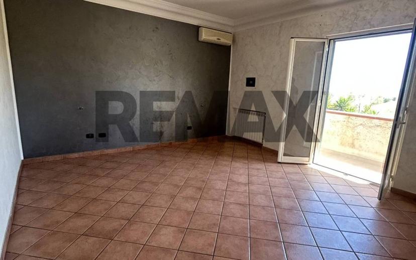 Appartamento via Stazzone 41, Centro, Caltanissetta — foto 7 di 38