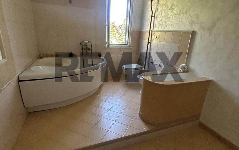 Appartamento via Stazzone 41, Centro, Caltanissetta — foto 10 di 38