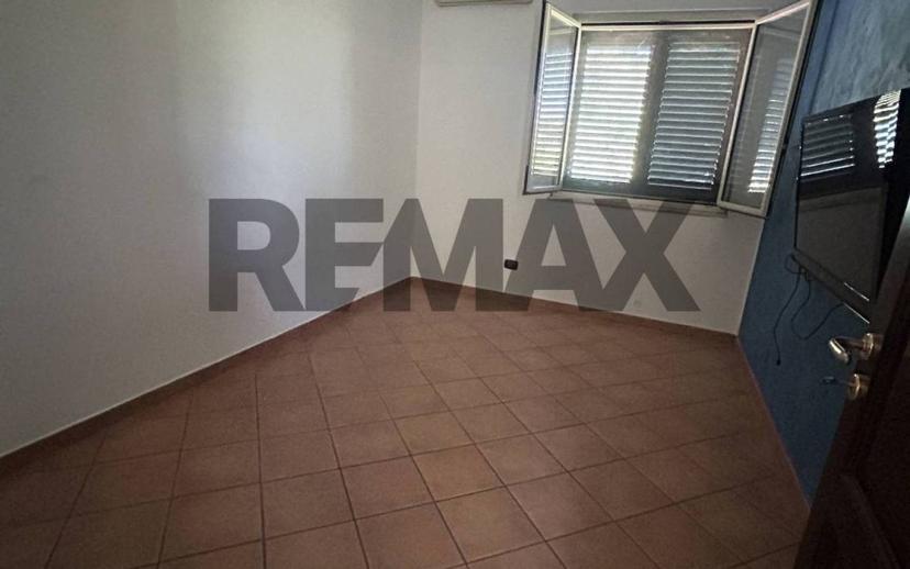 Appartamento via Stazzone 41, Centro, Caltanissetta — foto 17 di 38