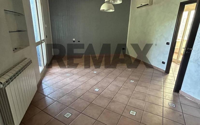 Appartamento via Stazzone 41, Centro, Caltanissetta — foto 12 di 38