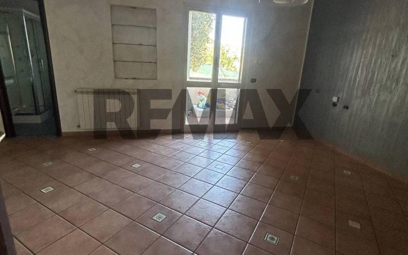 Appartamento via Stazzone 41, Centro, Caltanissetta — foto 28 di 38