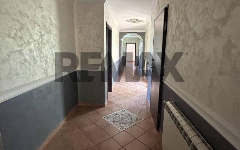 Appartamento via Stazzone 41, Centro, Caltanissetta — foto 19 di 38