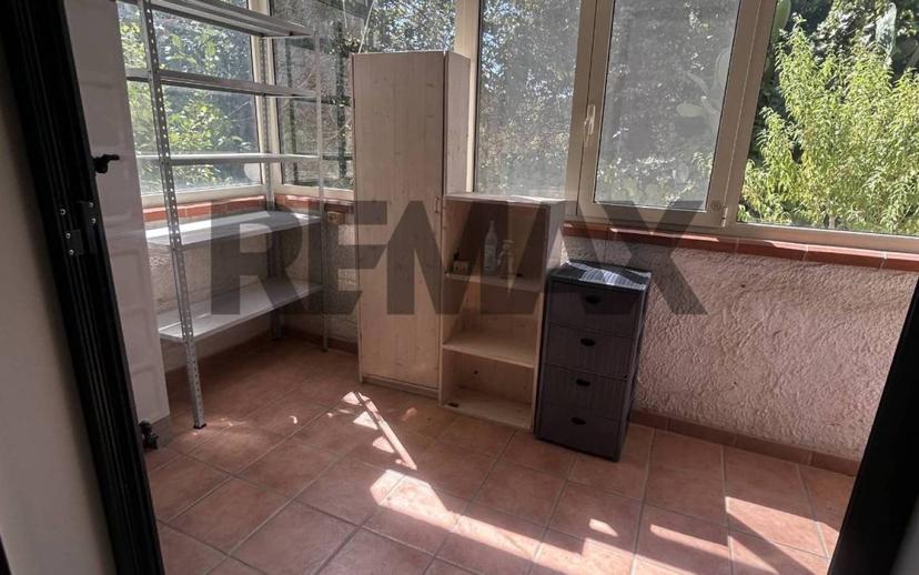 Appartamento via Stazzone 41, Centro, Caltanissetta — foto 5 di 38