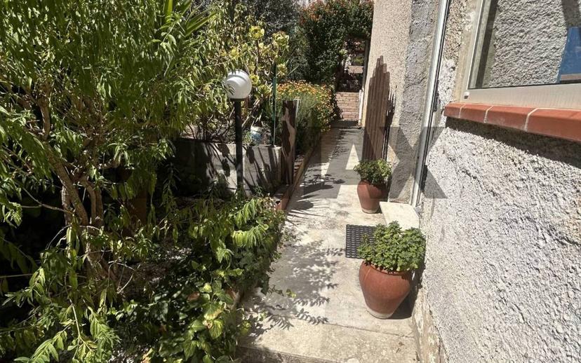 Appartamento via Stazzone 41, Centro, Caltanissetta — foto 15 di 38