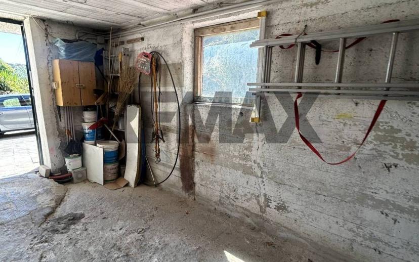 Appartamento via Stazzone 41, Centro, Caltanissetta — foto 2 di 38