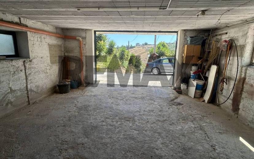 Appartamento via Stazzone 41, Centro, Caltanissetta — foto 9 di 38