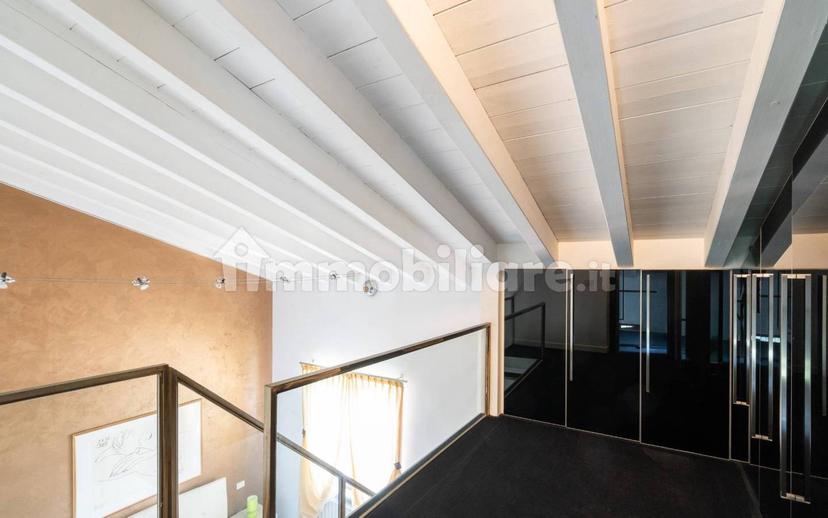Trilocale via Don Primo Mazzolari 45, Gussago — foto 2 di 16