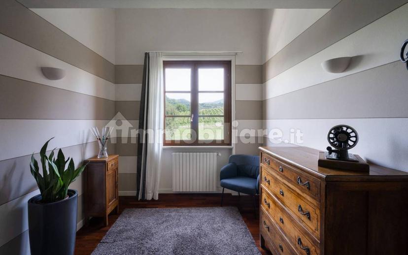 Trilocale via Don Primo Mazzolari 45, Gussago — foto 8 di 16