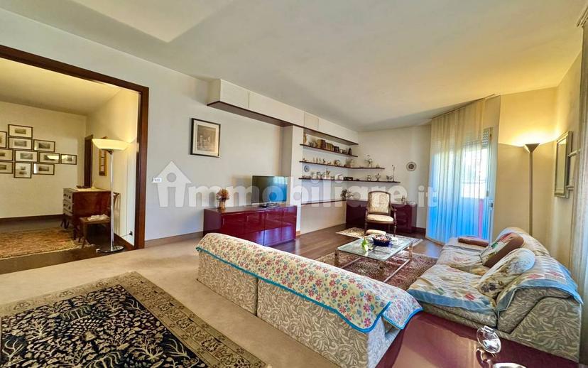 Appartamento via Piero Cioia di Monzone 35, Centro, Domodossola — foto 19 di 45