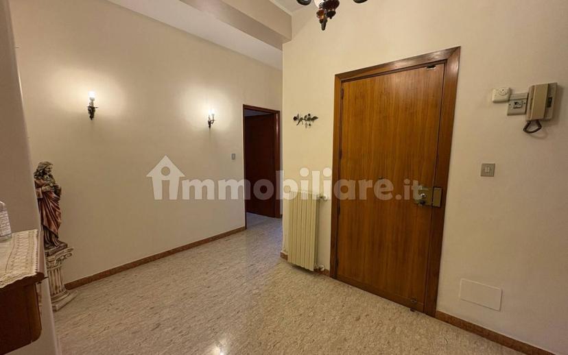Quadrilocale via Alberto Mario 4, Centro, Gravina di Catania — foto 11 di 41