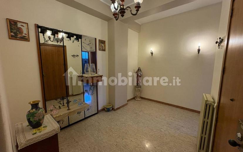 Quadrilocale via Alberto Mario 4, Centro, Gravina di Catania — foto 9 di 41