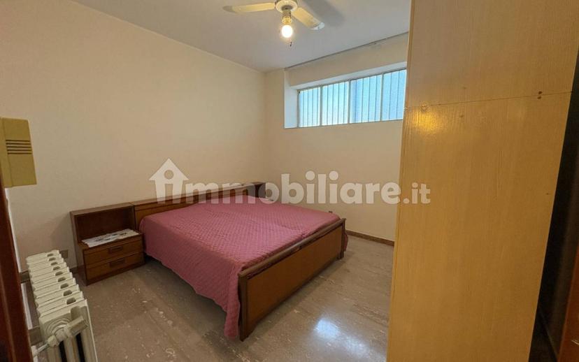 Quadrilocale via Alberto Mario 4, Centro, Gravina di Catania — foto 35 di 41