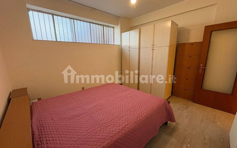 Quadrilocale via Alberto Mario 4, Centro, Gravina di Catania — foto 4 di 41