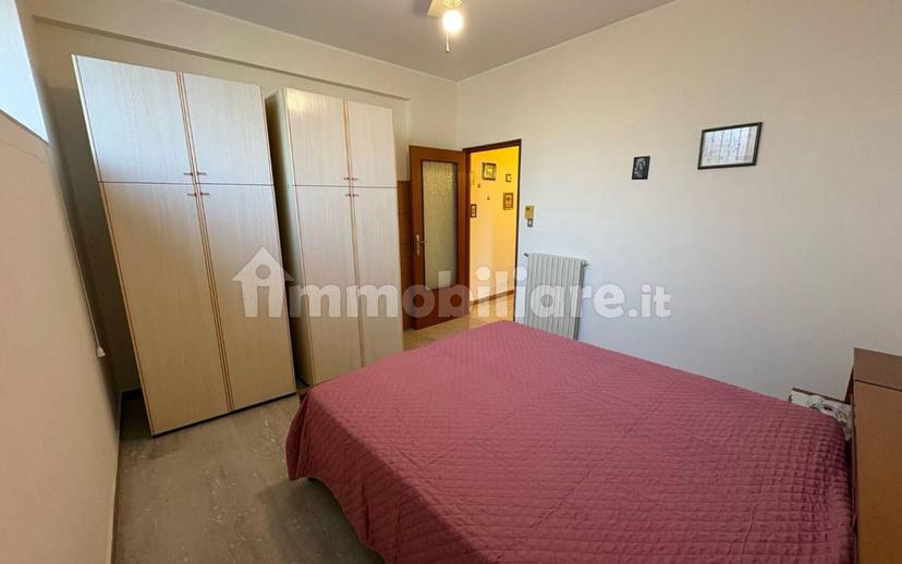 Quadrilocale via Alberto Mario 4, Centro, Gravina di Catania — foto 39 di 41